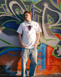 Rare Mind Logo Tee
