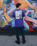 Escape! Tee